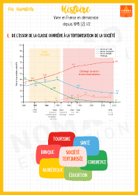 Image d'illustration
