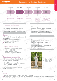Image d'illustration