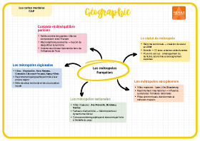Image d'illustration