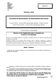 Image d'illustration