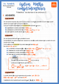 Image d'illustration