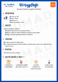 Image d'illustration