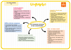 Image d'illustration