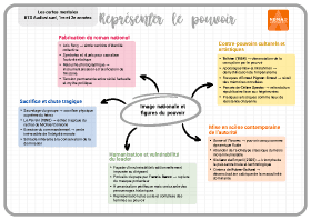 Image d'illustration