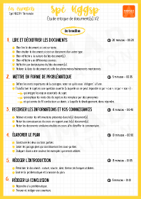 Image d'illustration