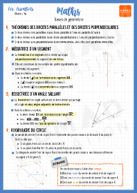 Image d'illustration