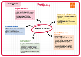 Image d'illustration