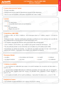 Image d'illustration