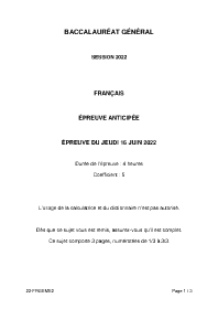 Image d'illustration