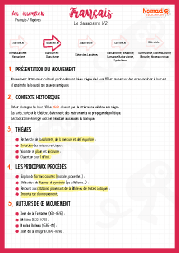 Image d'illustration