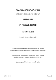 Image d'illustration