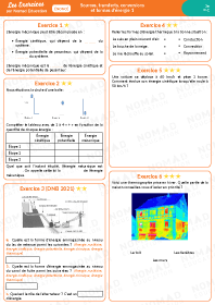 Image d'illustration