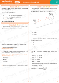 Image d'illustration