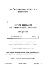 Image d'illustration