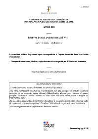 Image d'illustration