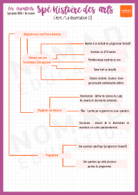 Image d'illustration
