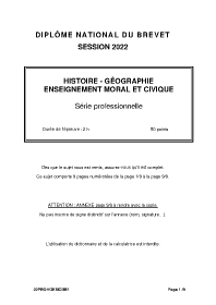 Image d'illustration