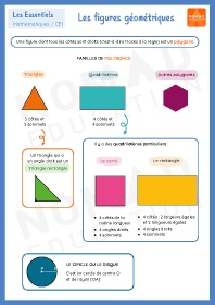 Image d'illustration