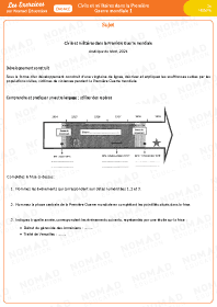 Image d'illustration