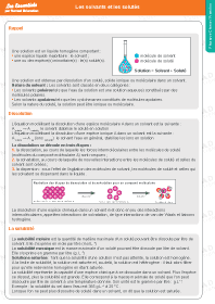 Image d'illustration