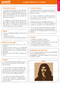 Image d'illustration