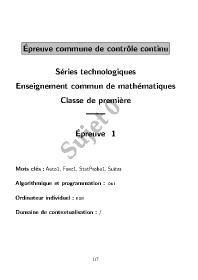 Image d'illustration