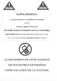 Image d'illustration
