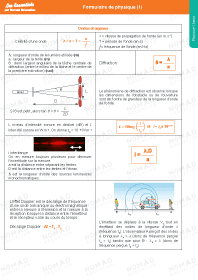 Image d'illustration