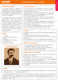 Image d'illustration