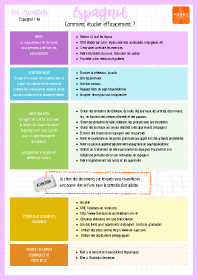 Image d'illustration