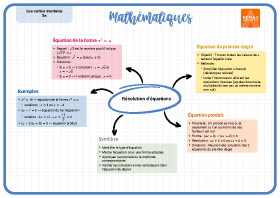 Image d'illustration