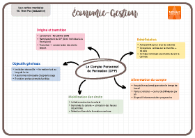 Image d'illustration