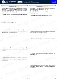 Image d'illustration