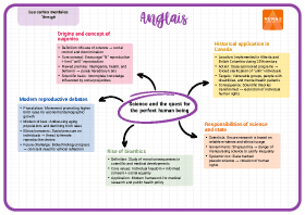 Image d'illustration
