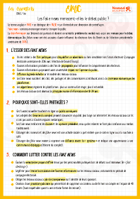 Image d'illustration