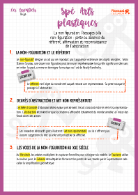 Image d'illustration