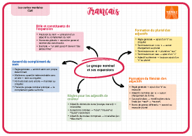 Image d'illustration