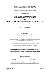 Image d'illustration