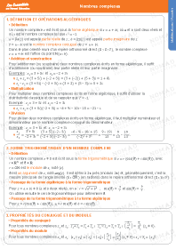 Image d'illustration