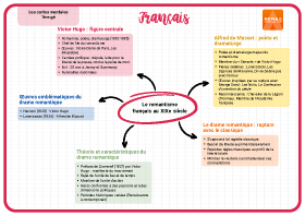 Image d'illustration