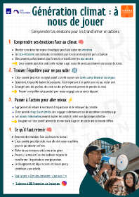 Image d'illustration
