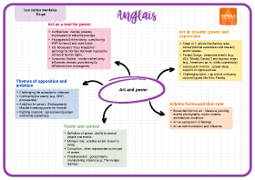 Image d'illustration