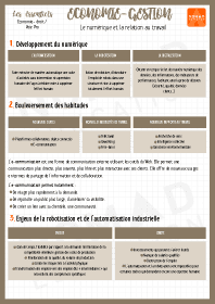 Image d'illustration