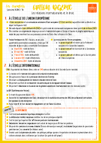Image d'illustration
