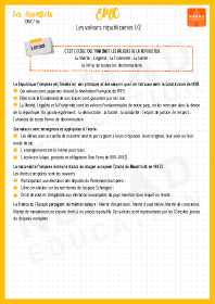 Image d'illustration