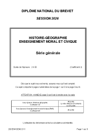 Image d'illustration