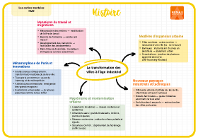 Image d'illustration