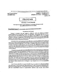 Image d'illustration