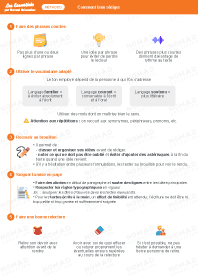 Image d'illustration