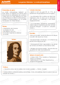 Image d'illustration